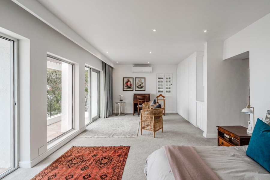 3 Bedroom Property for Sale in Bantry Bay Western Cape